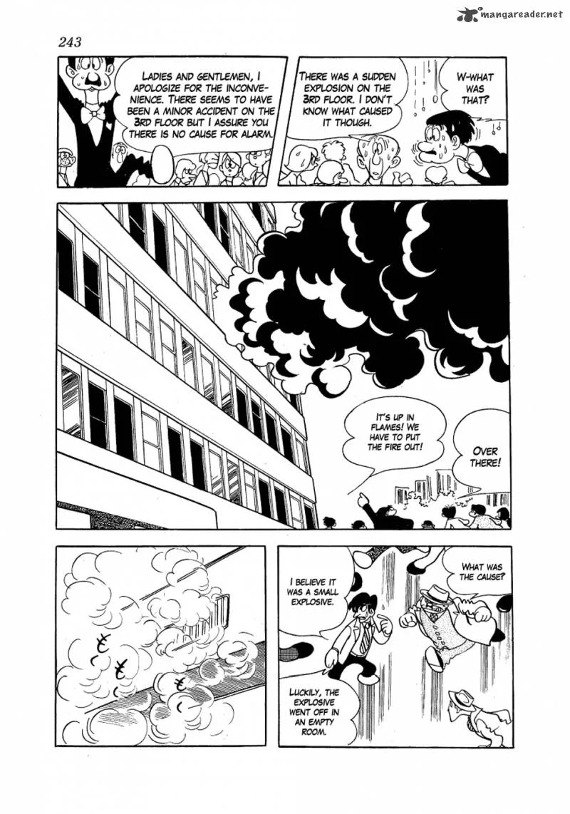 Alabaster Chapter 5 page 57