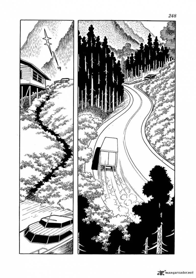 Alabaster Chapter 5 page 62