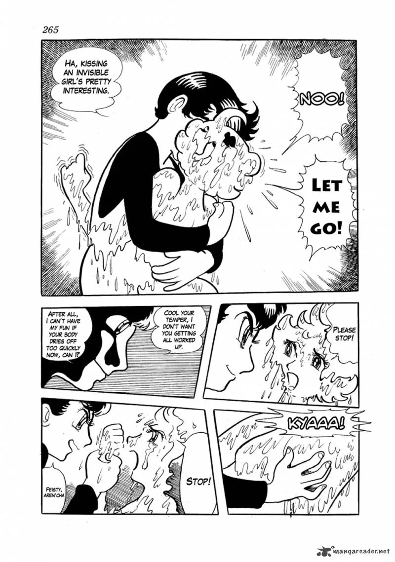 Alabaster Chapter 5 page 79