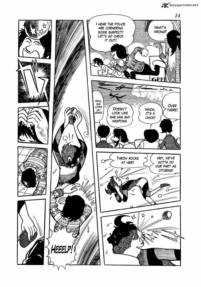 Alabaster Chapter 6 page 12