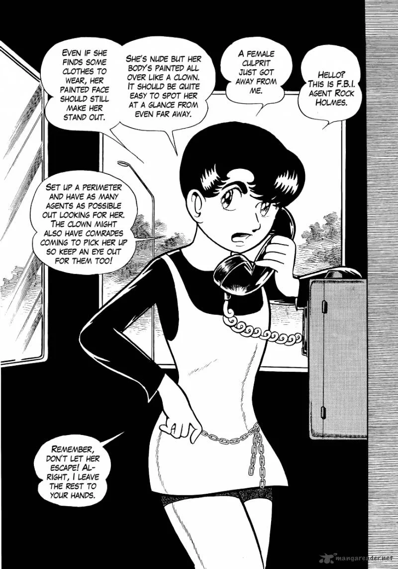 Alabaster Chapter 6 page 6