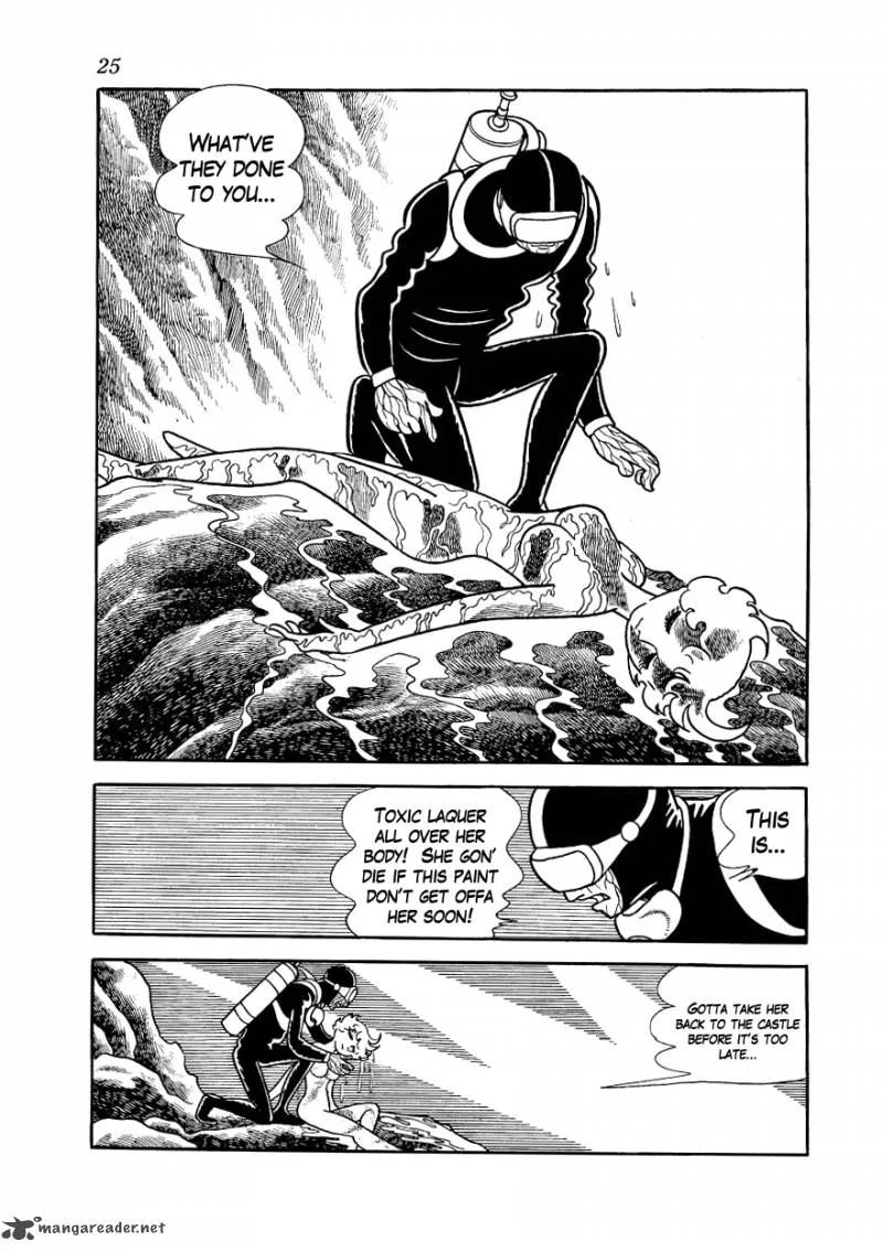 Alabaster Chapter 6 page 23