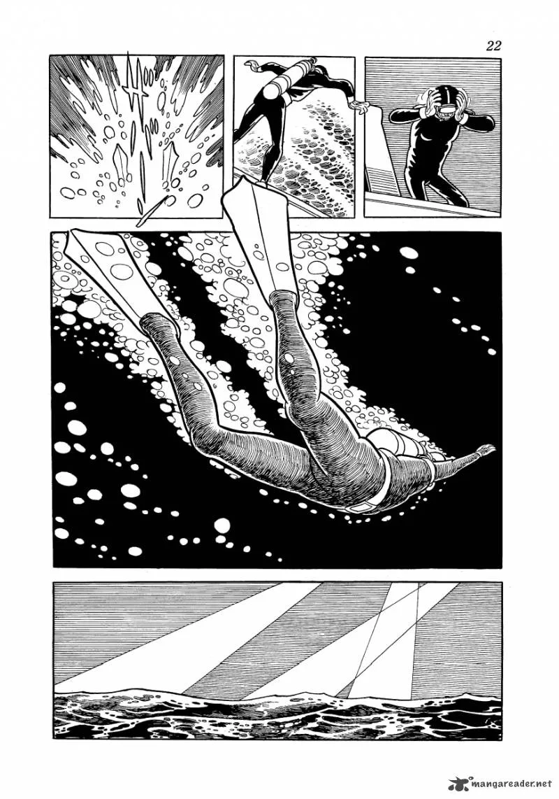 Alabaster Chapter 6 page 20