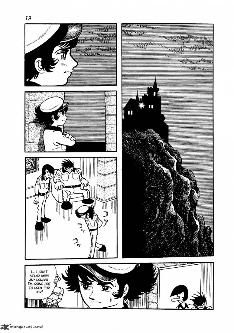 Alabaster Chapter 6 page 17