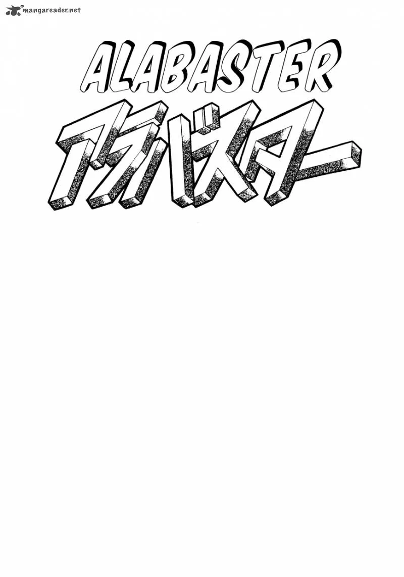 Alabaster Chapter 6 page 3