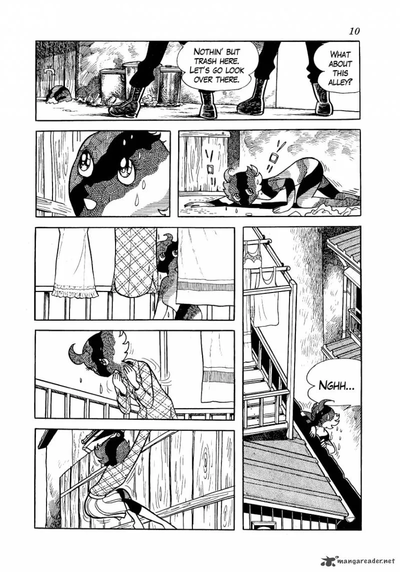 Alabaster Chapter 6 page 8