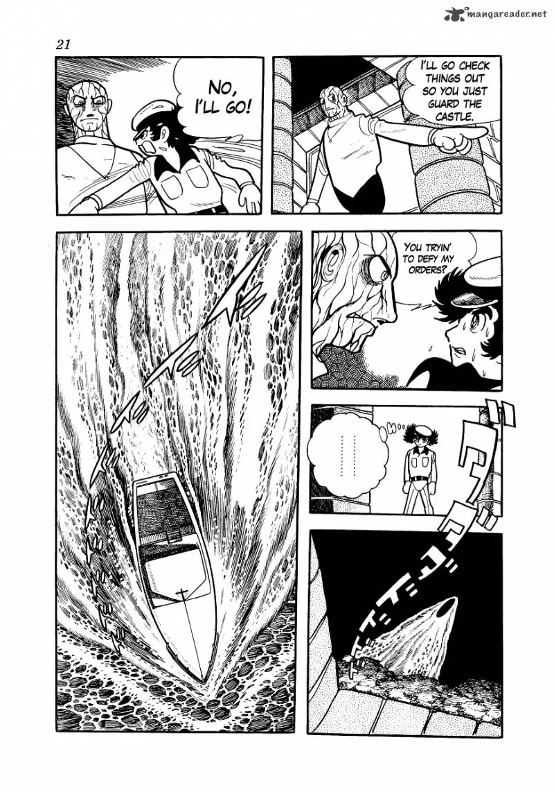Alabaster Chapter 6 page 19