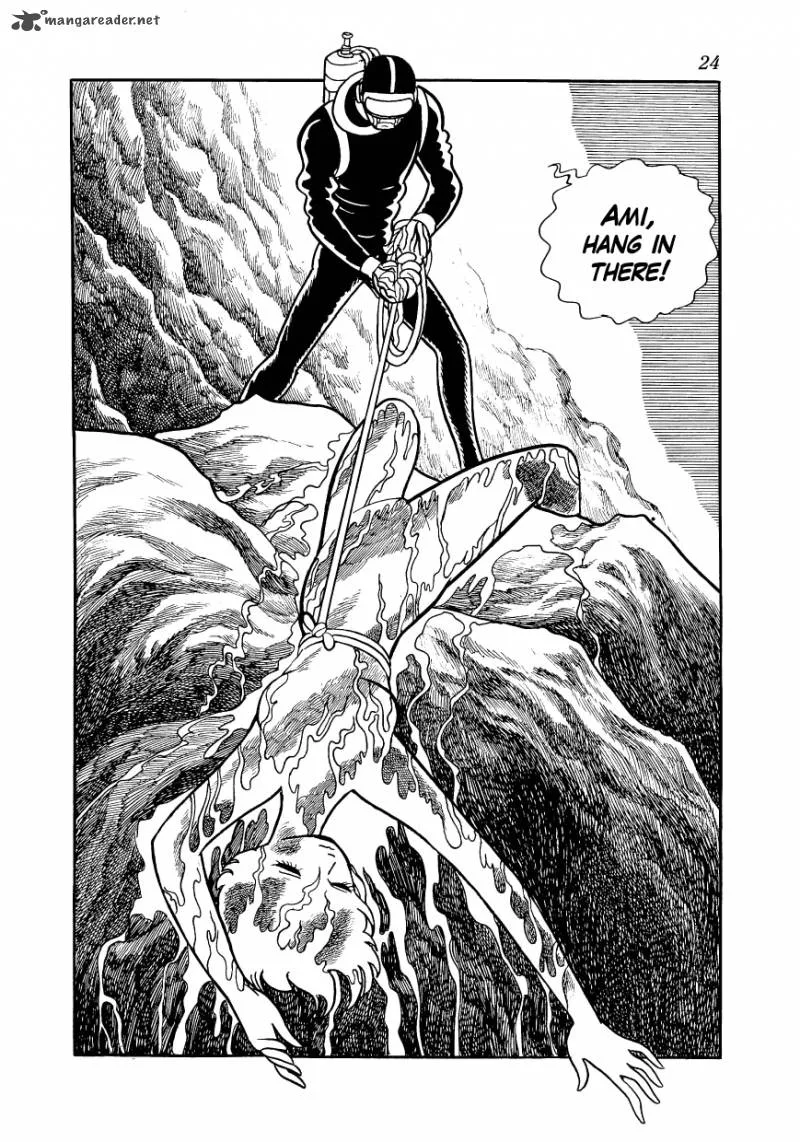 Alabaster Chapter 6 page 22