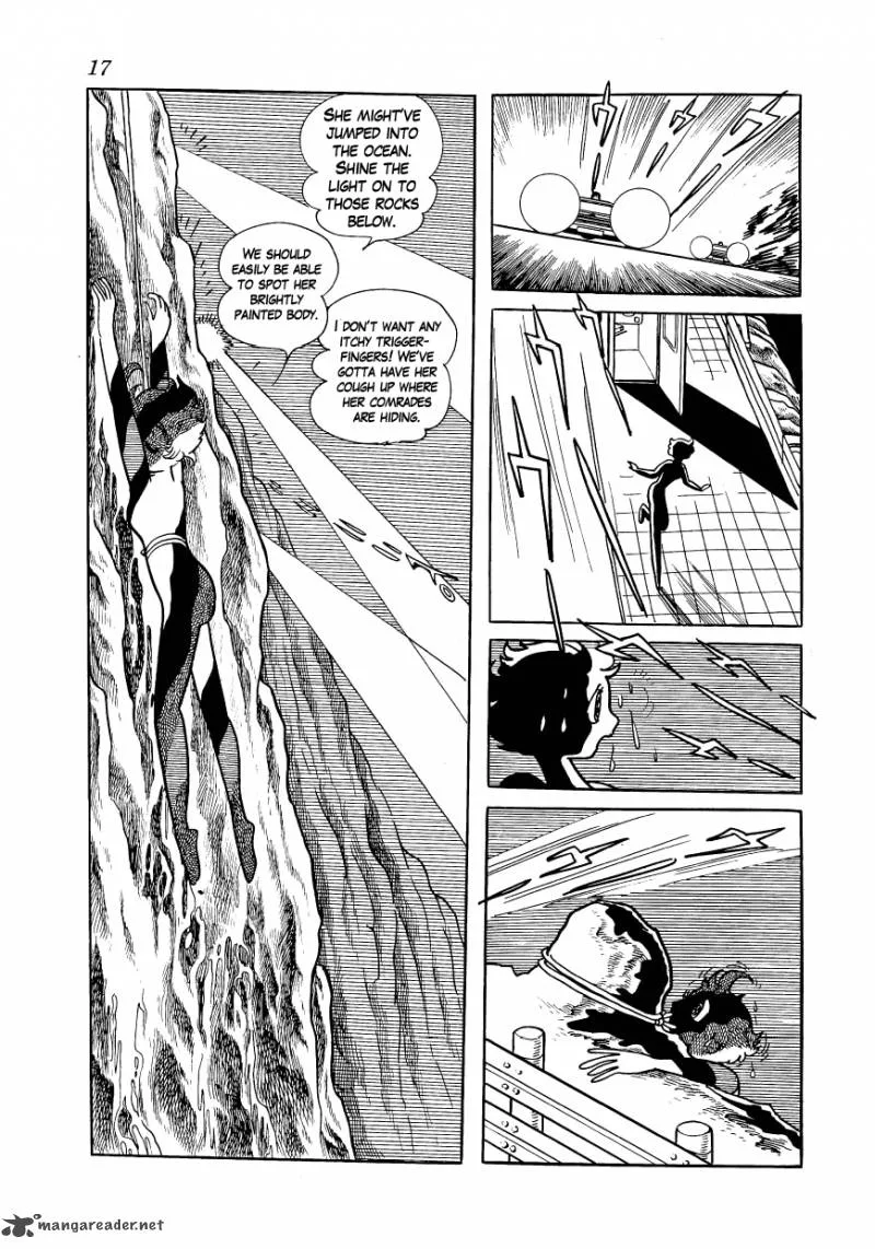 Alabaster Chapter 6 page 15
