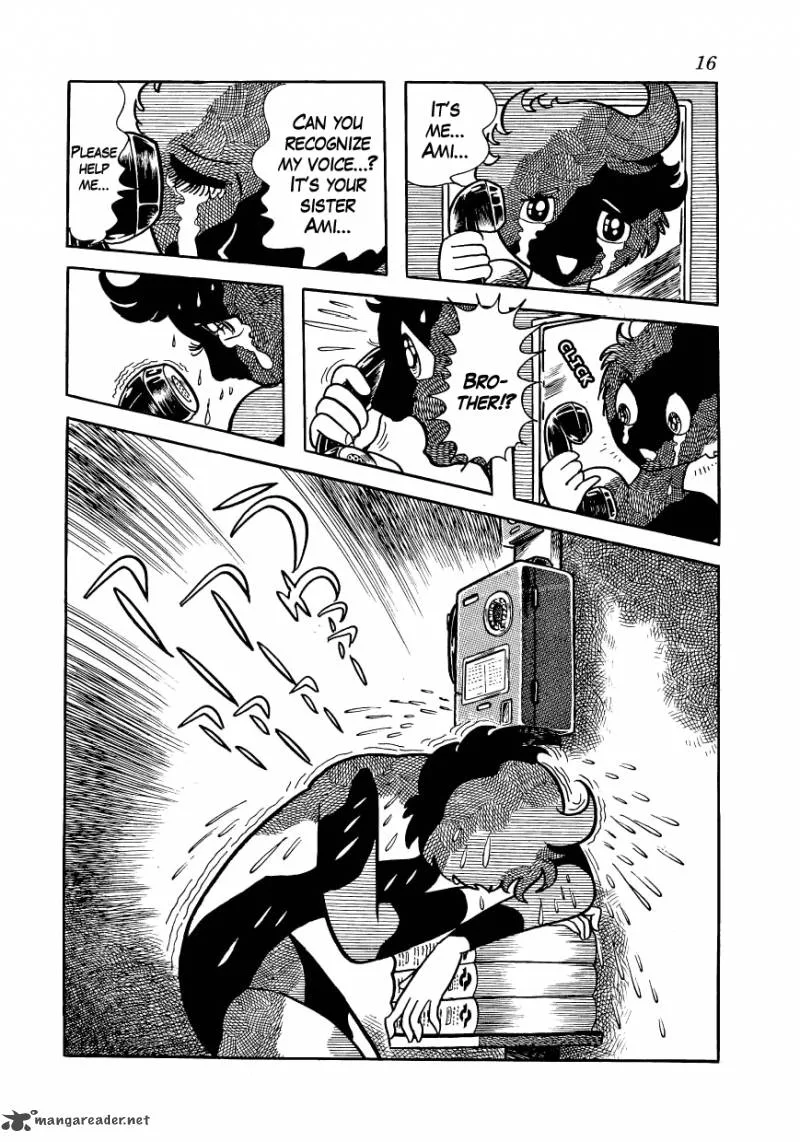 Alabaster Chapter 6 page 14