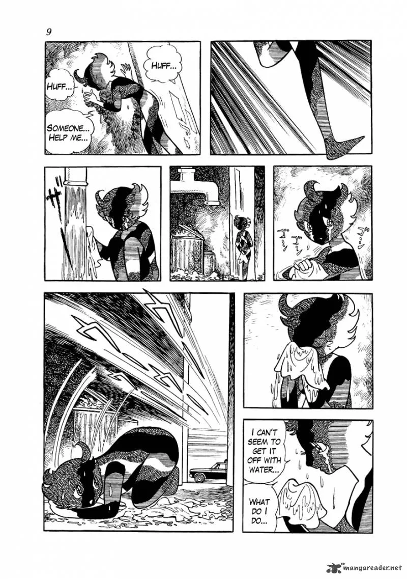 Alabaster Chapter 6 page 7