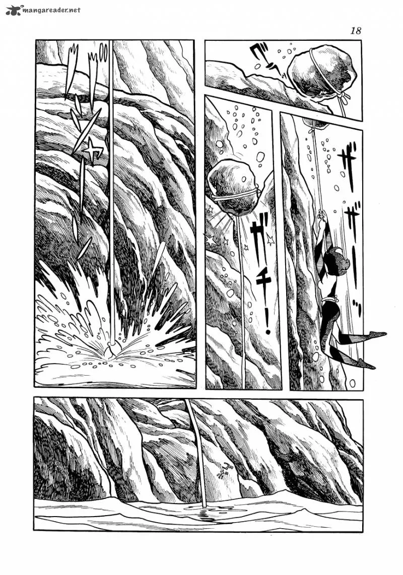 Alabaster Chapter 6 page 16