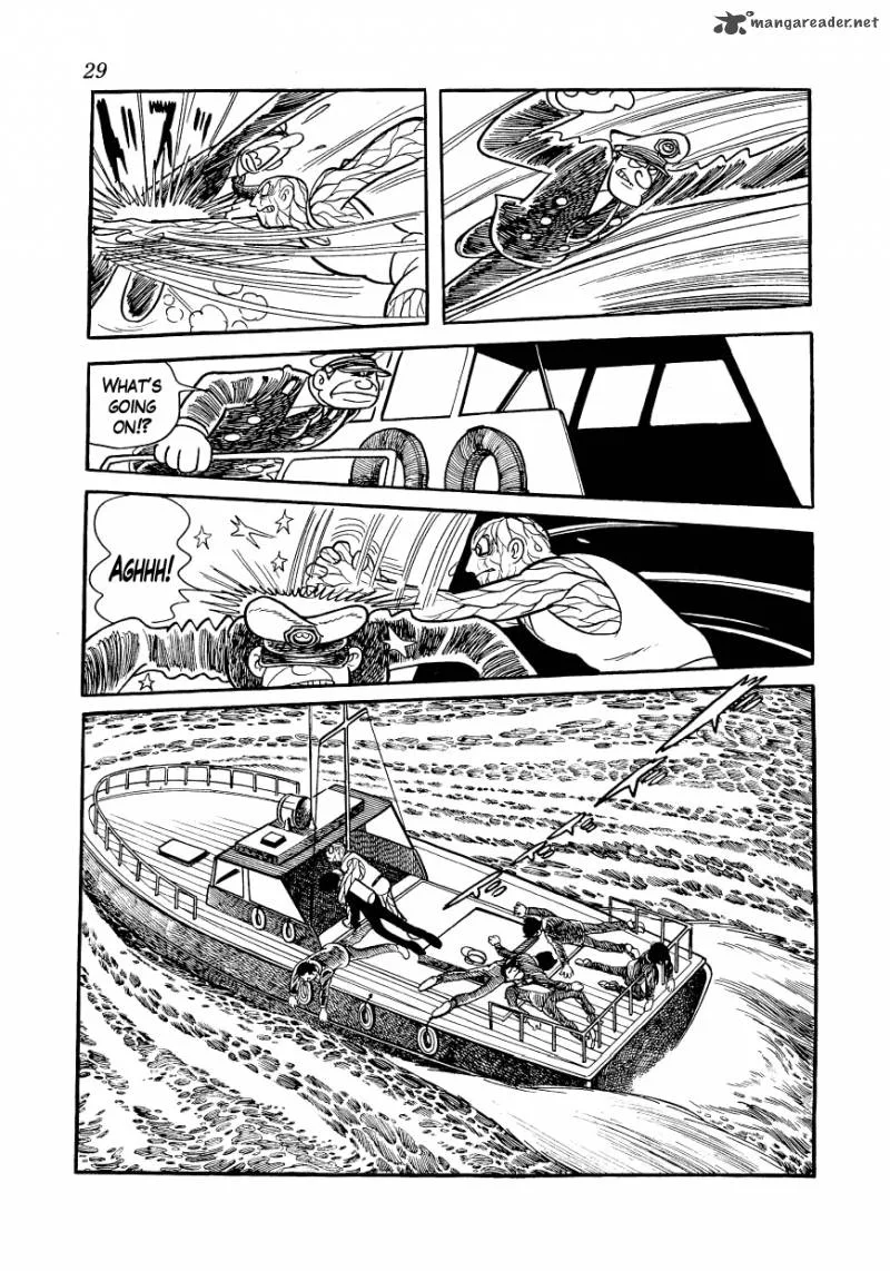 Alabaster Chapter 6 page 27