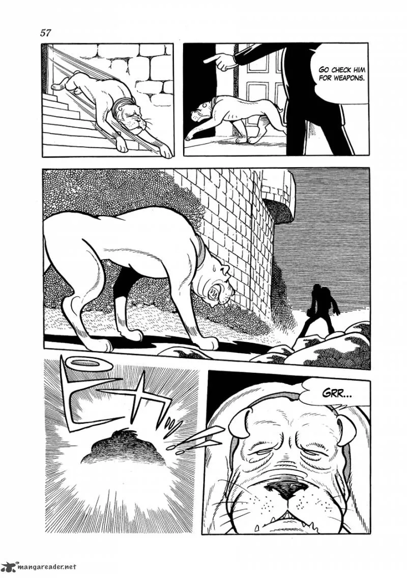 Alabaster Chapter 7 page 23