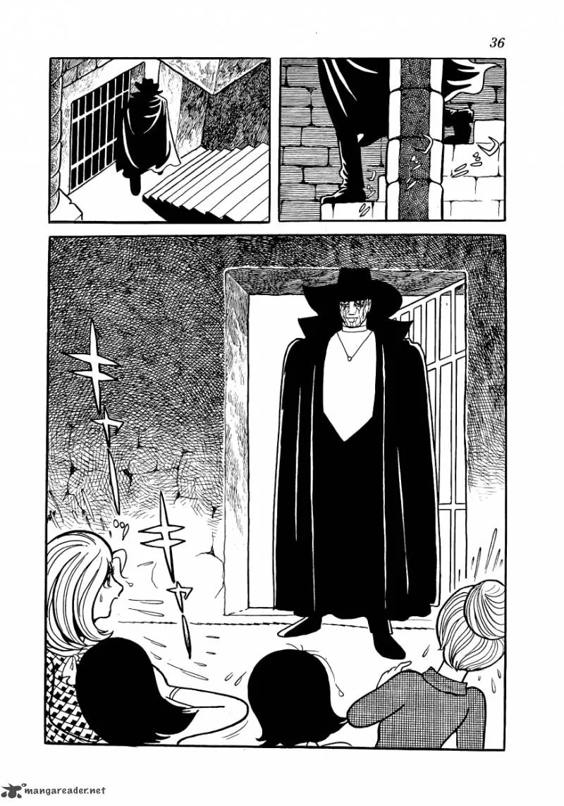 Alabaster Chapter 7 page 2