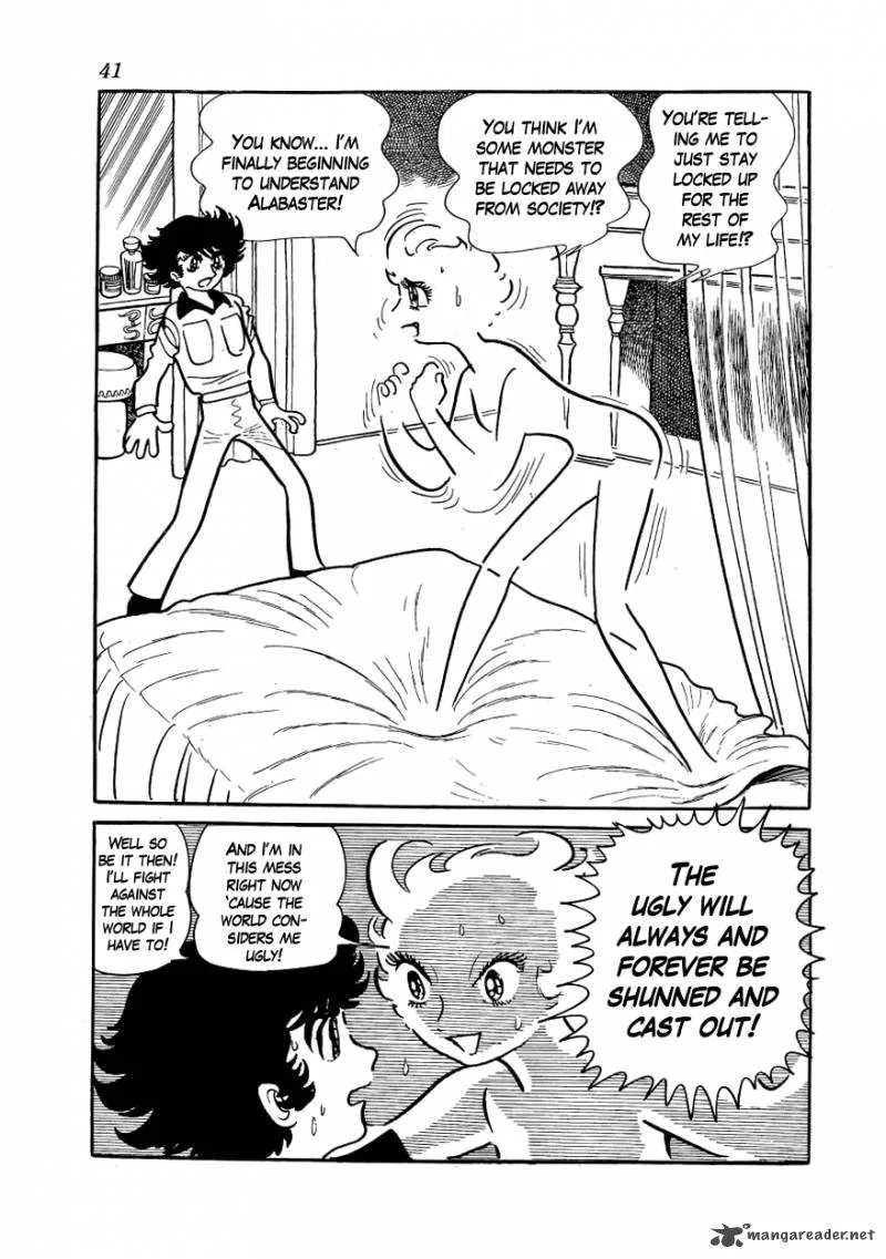 Alabaster Chapter 7 page 7