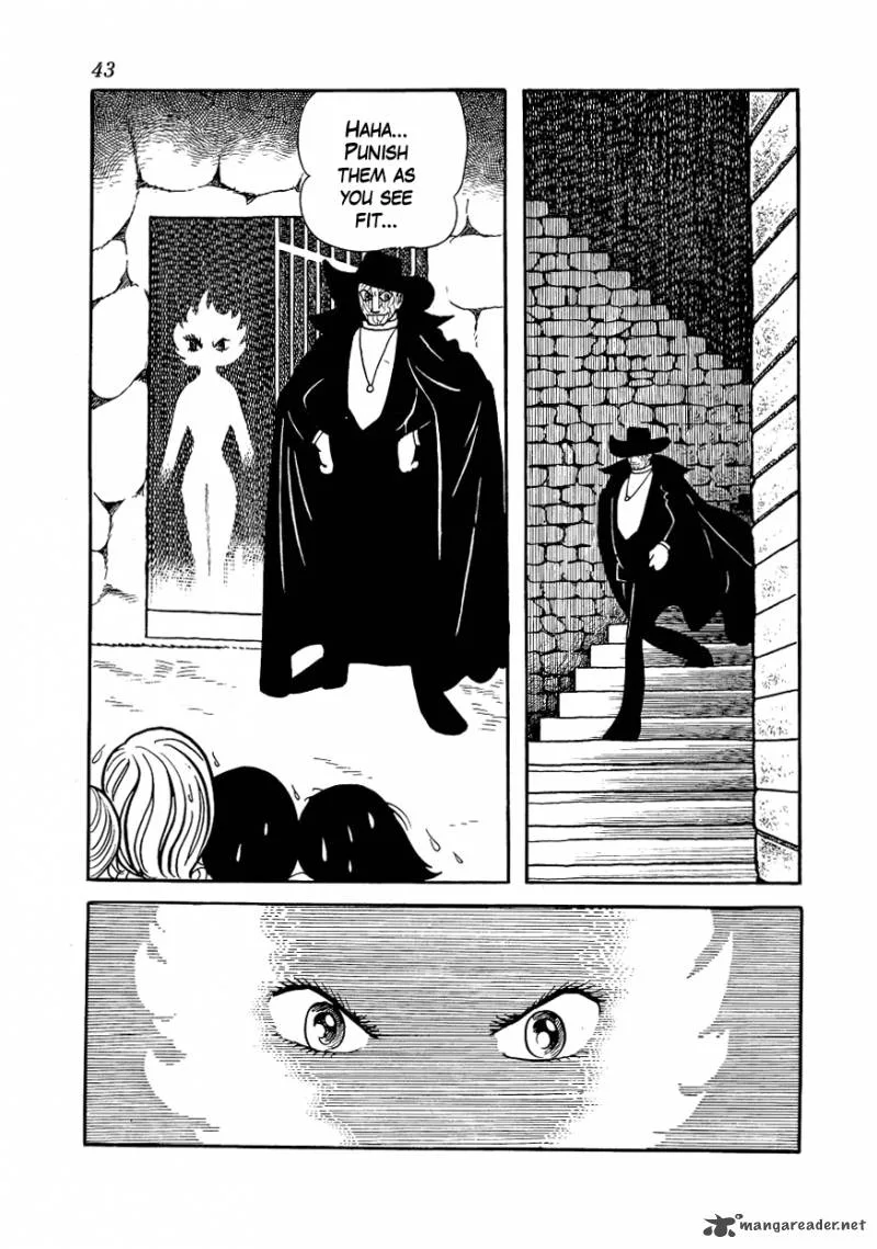 Alabaster Chapter 7 page 9