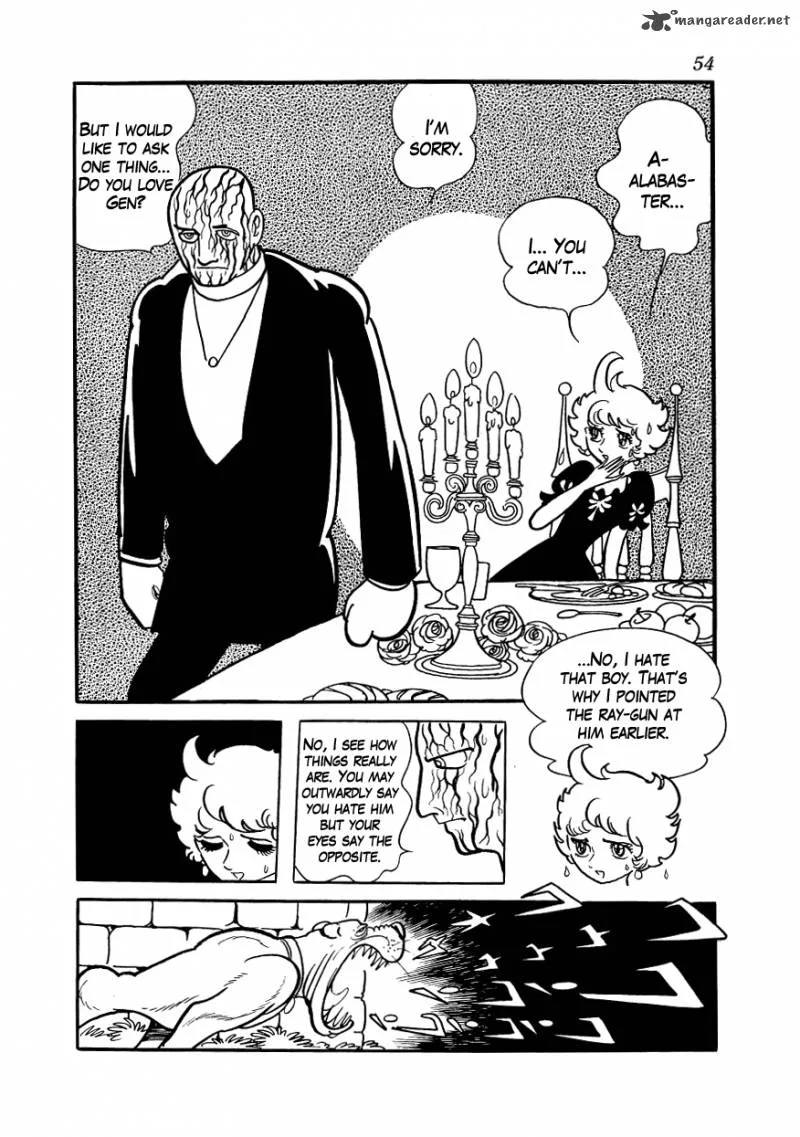 Alabaster Chapter 7 page 20