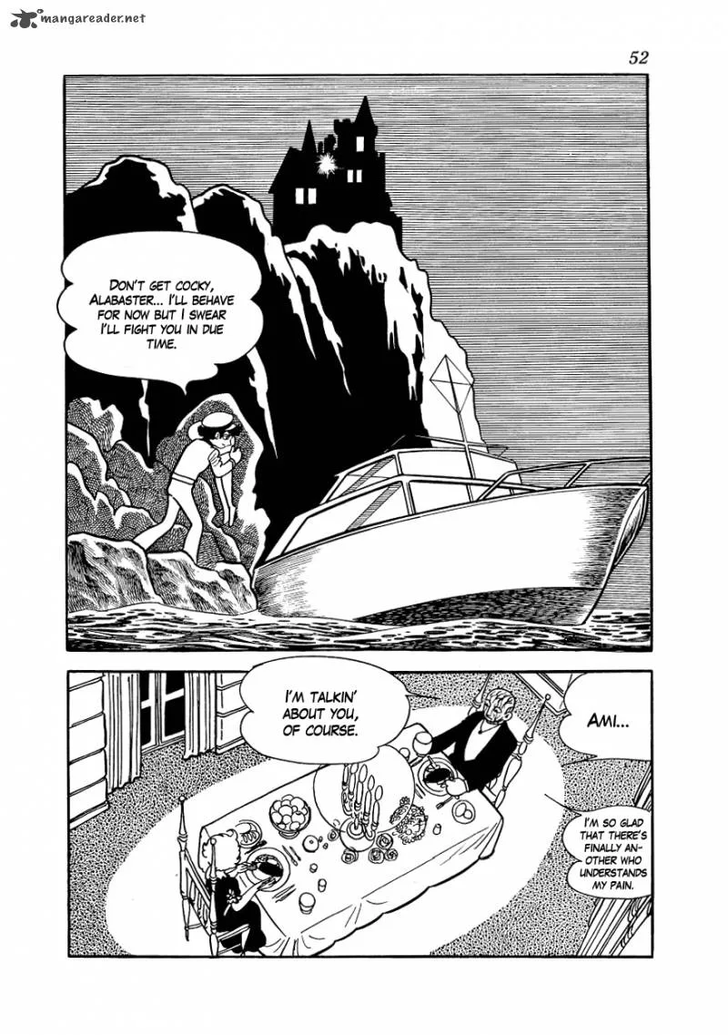 Alabaster Chapter 7 page 18
