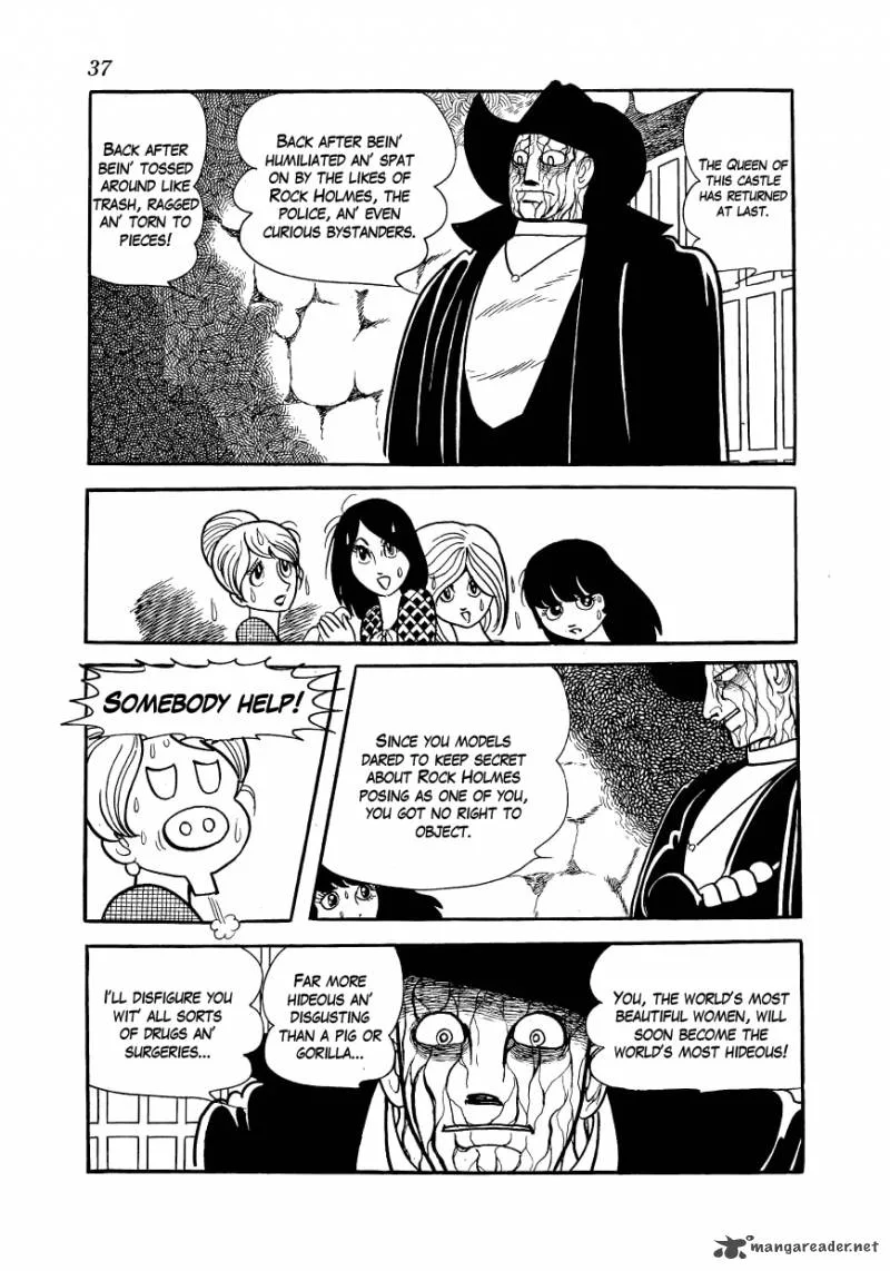 Alabaster Chapter 7 page 3