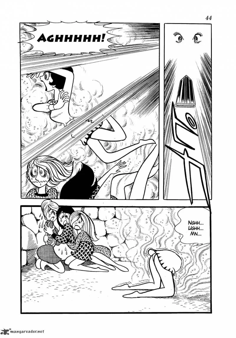 Alabaster Chapter 7 page 10