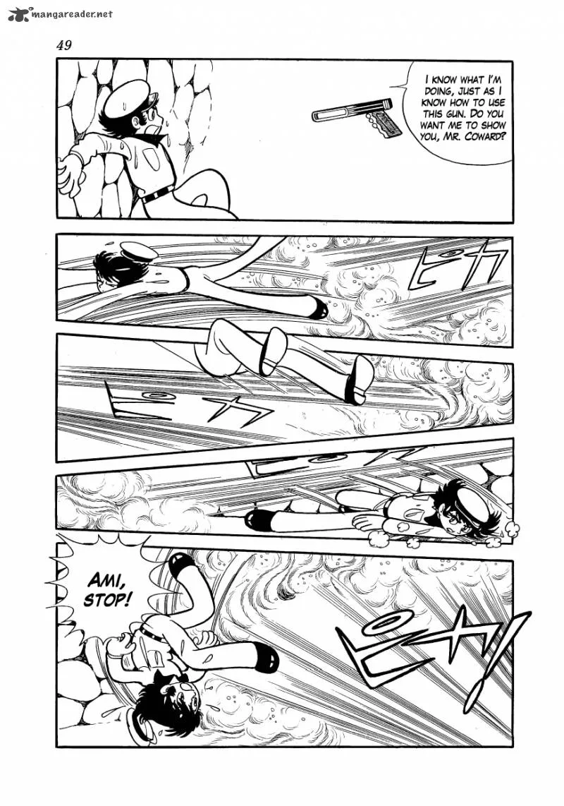Alabaster Chapter 7 page 15