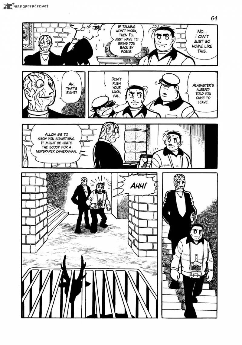 Alabaster Chapter 7 page 30