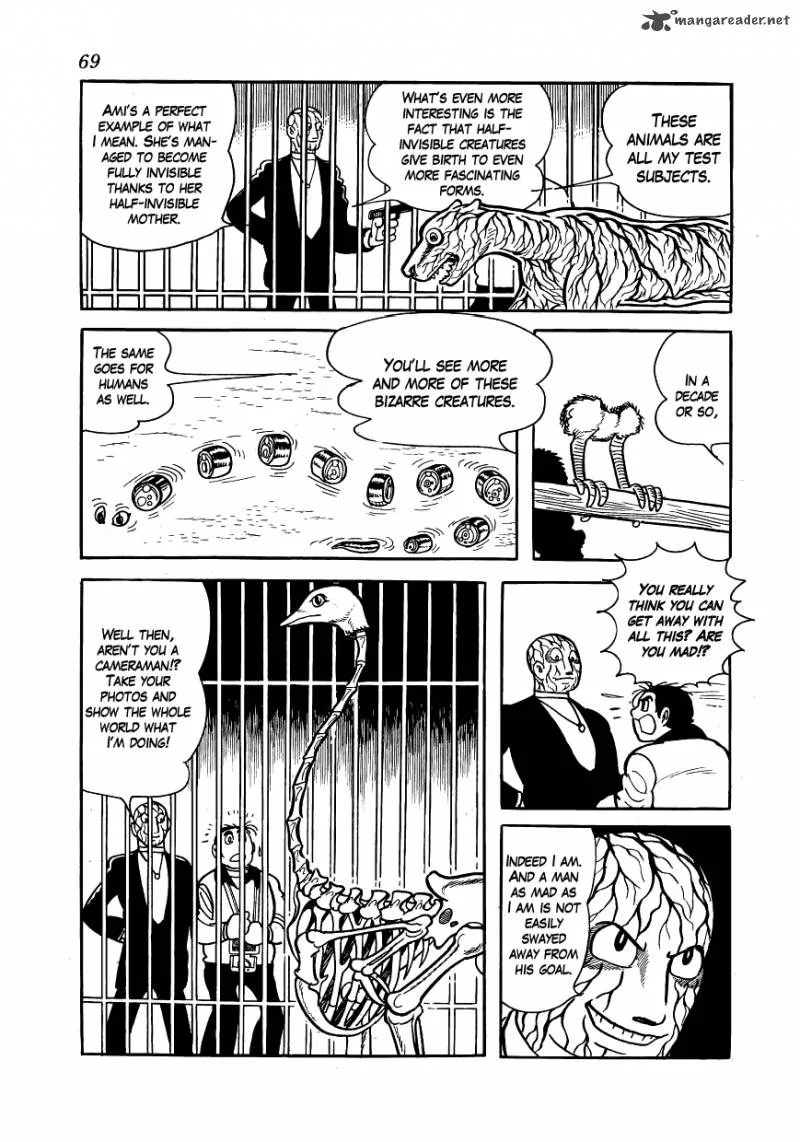 Alabaster Chapter 7 page 35