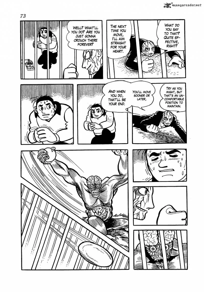 Alabaster Chapter 7 page 39