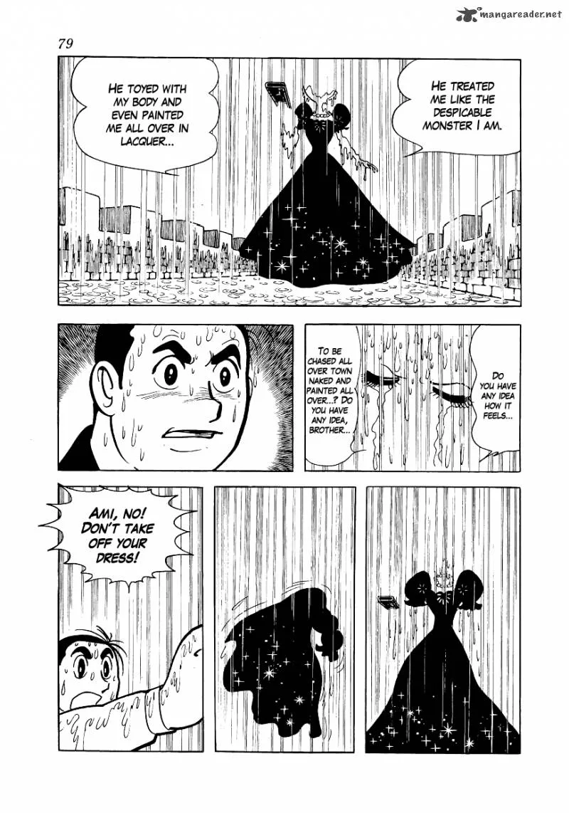 Alabaster Chapter 7 page 45