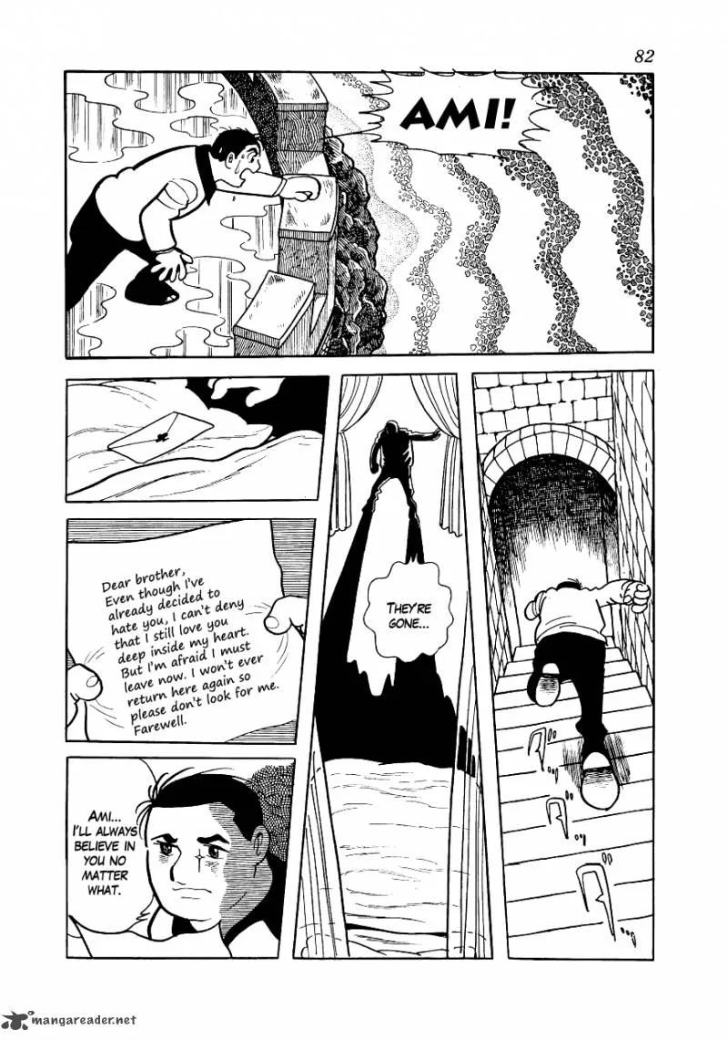 Alabaster Chapter 7 page 48