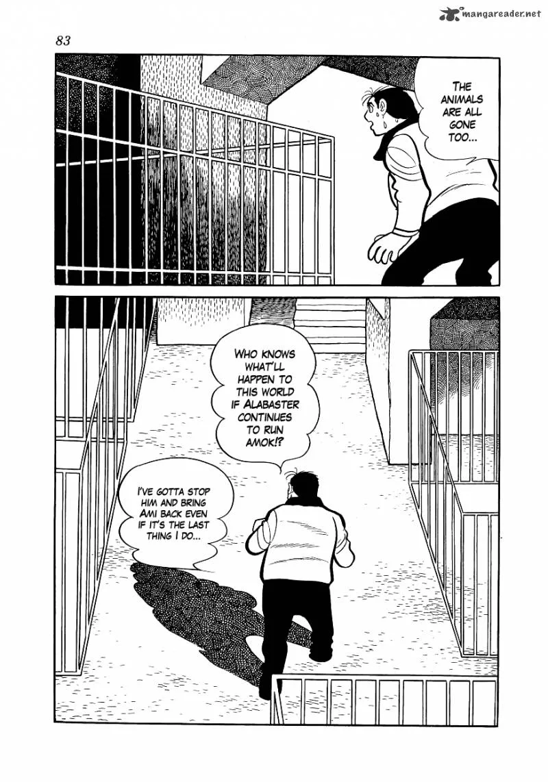 Alabaster Chapter 7 page 49