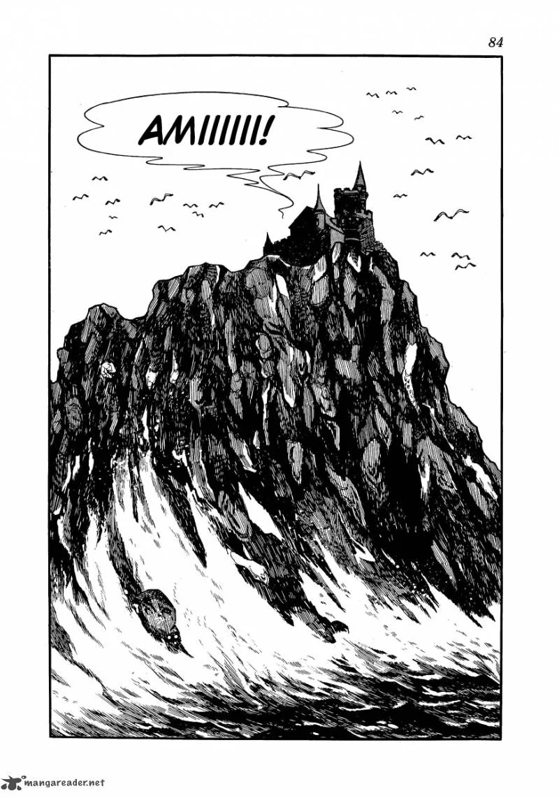 Alabaster Chapter 7 page 50