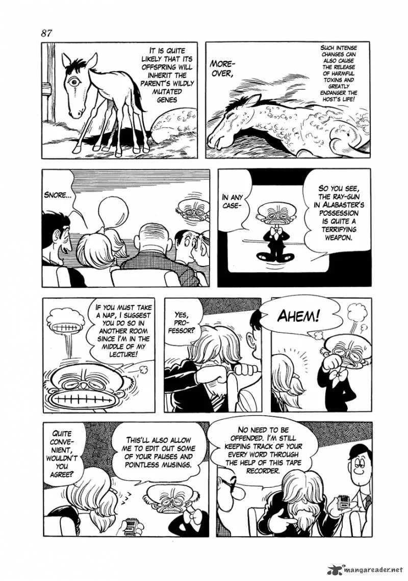 Alabaster Chapter 7 page 53