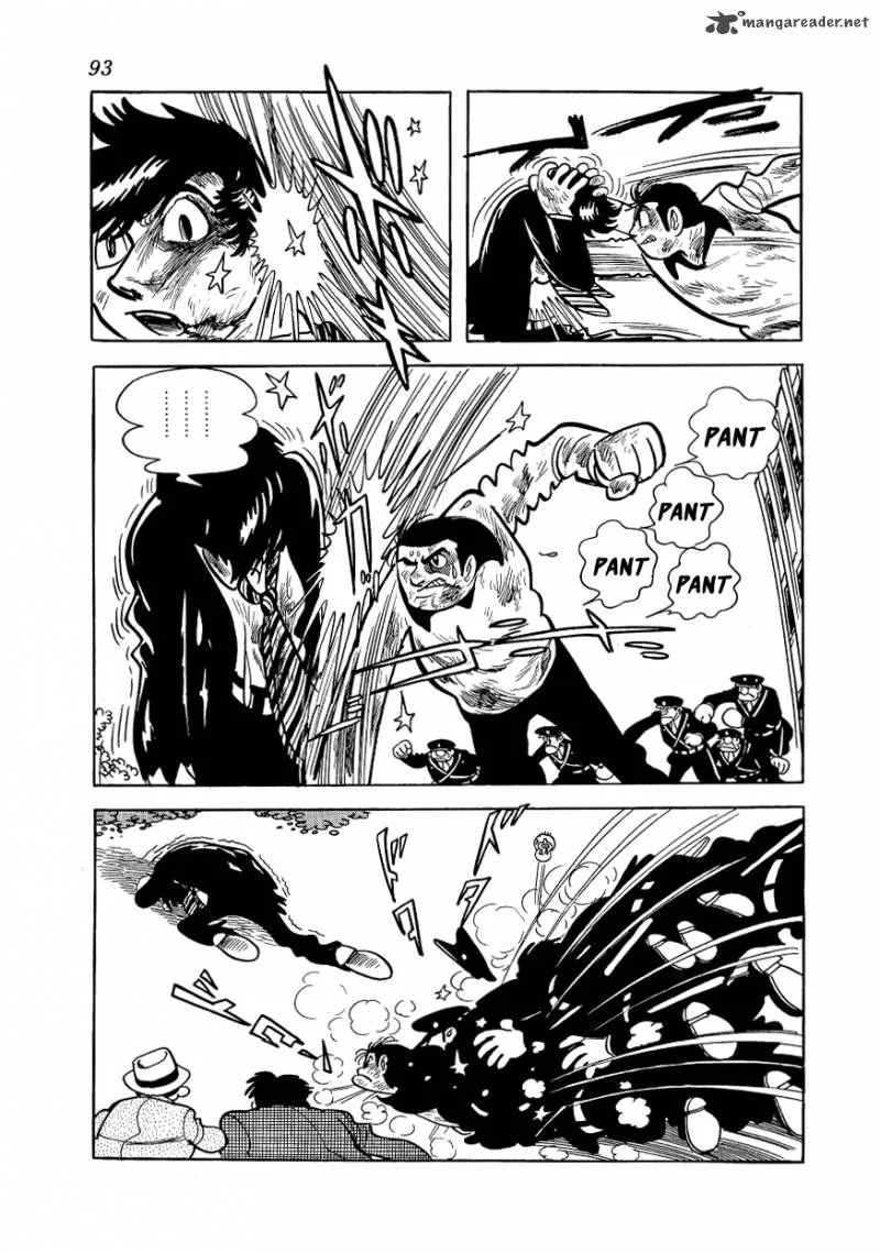 Alabaster Chapter 7 page 59