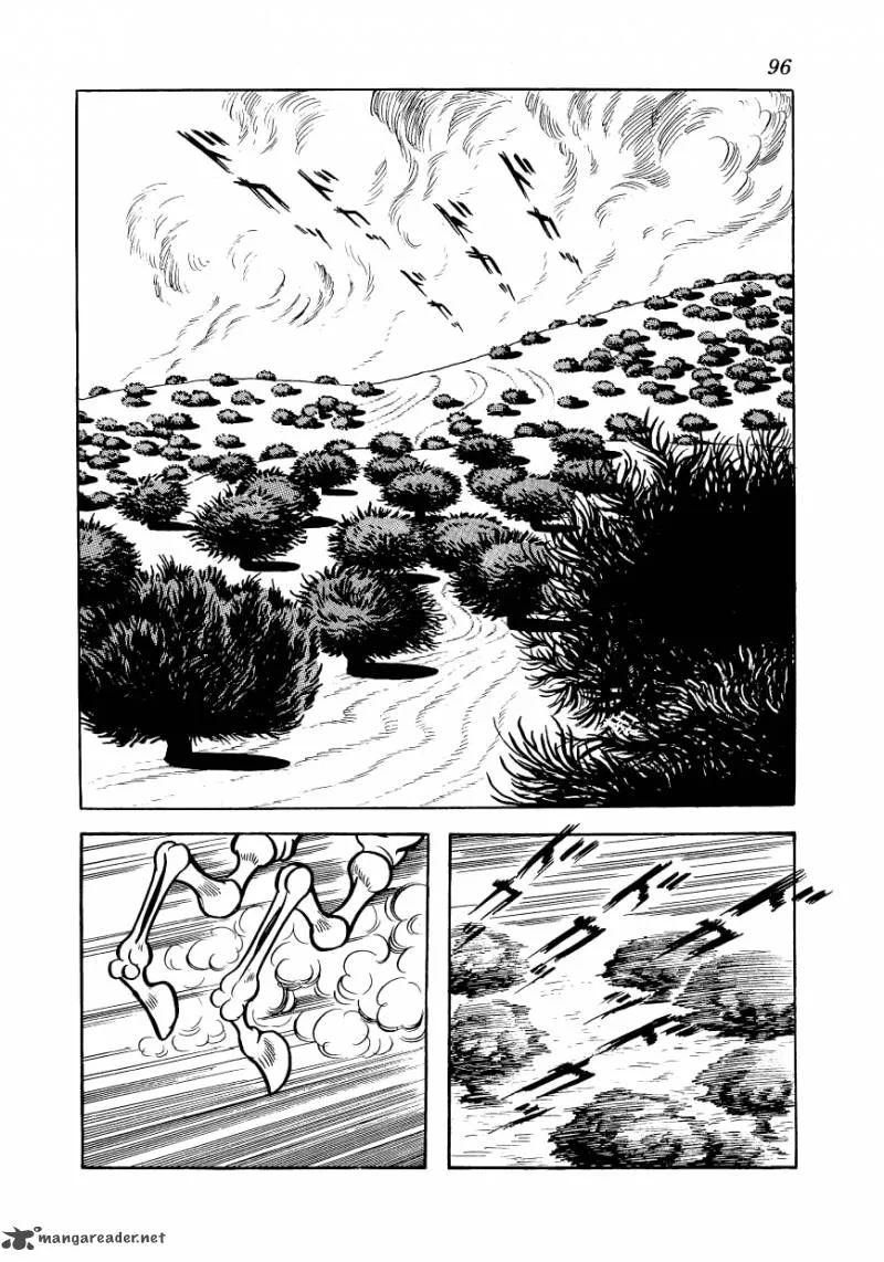 Alabaster Chapter 8 page 2