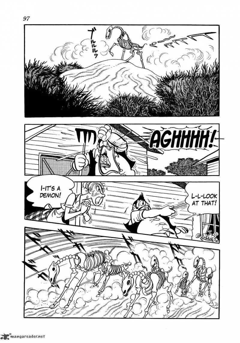 Alabaster Chapter 8 page 3