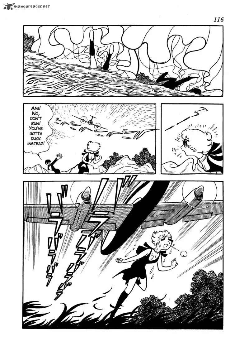 Alabaster Chapter 8 page 21