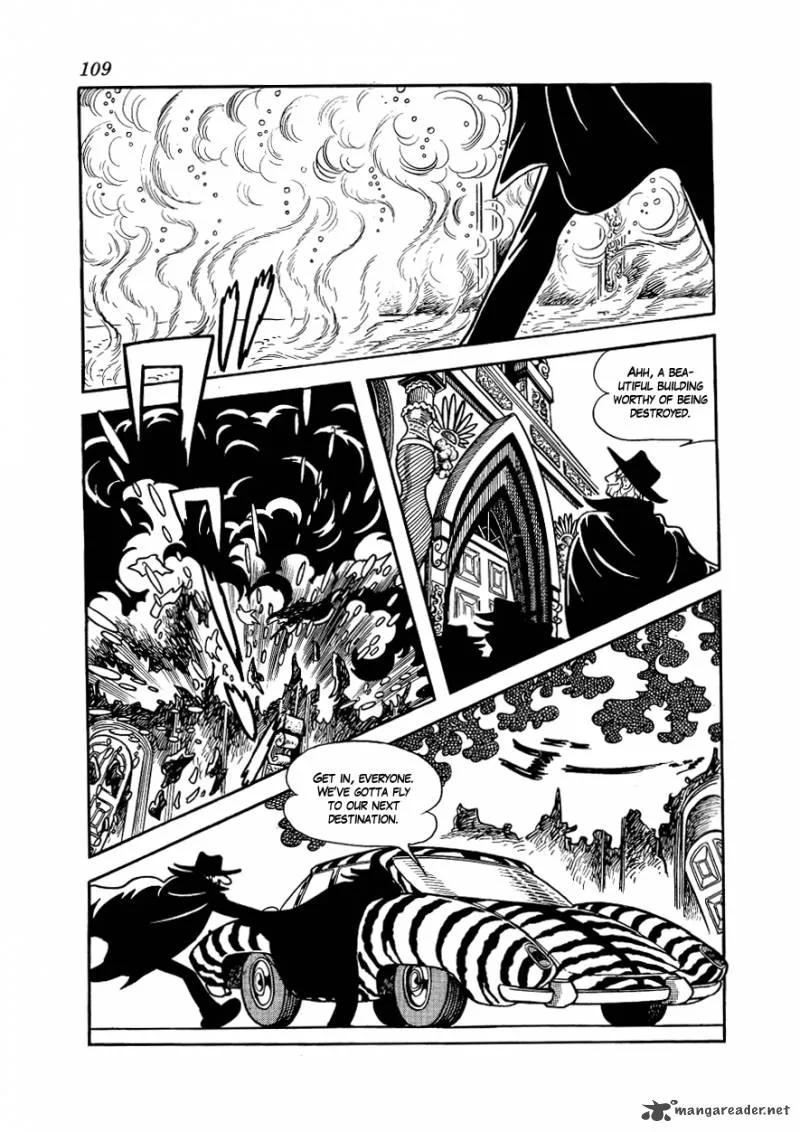 Alabaster Chapter 8 page 14