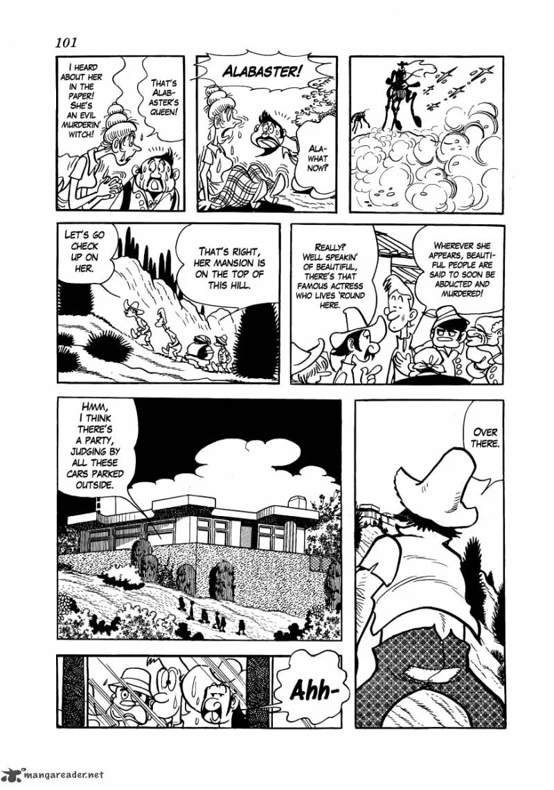 Alabaster Chapter 8 page 6