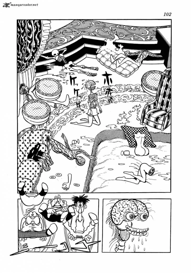 Alabaster Chapter 8 page 7
