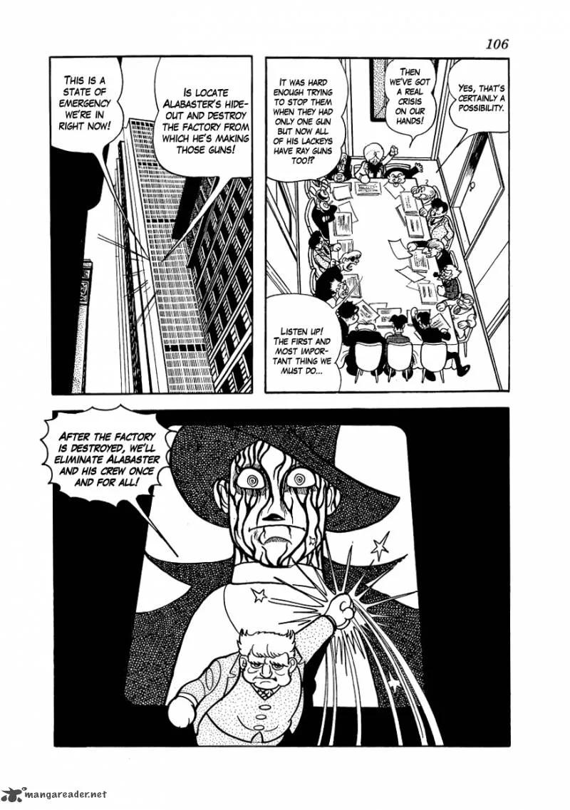 Alabaster Chapter 8 page 11