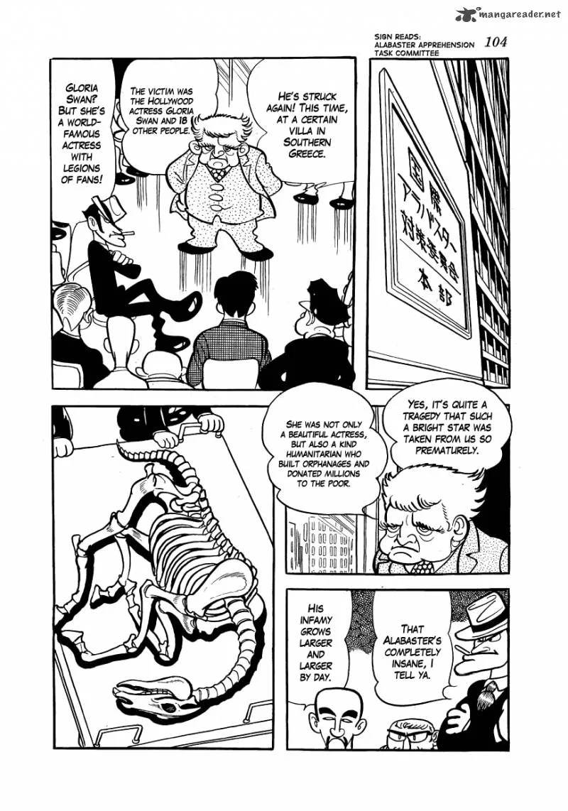 Alabaster Chapter 8 page 9