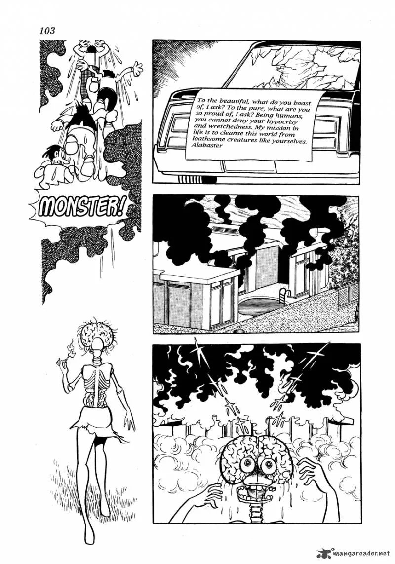 Alabaster Chapter 8 page 8