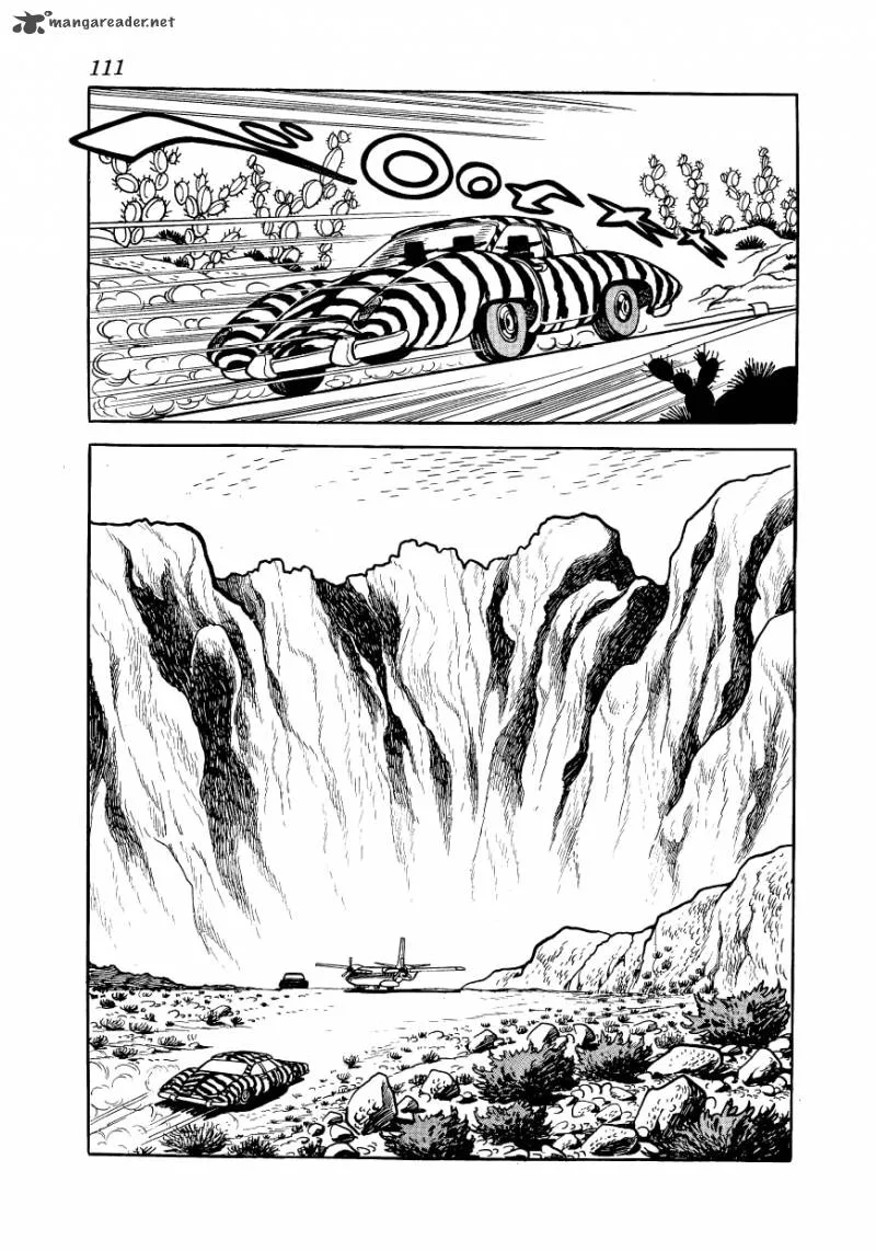 Alabaster Chapter 8 page 16