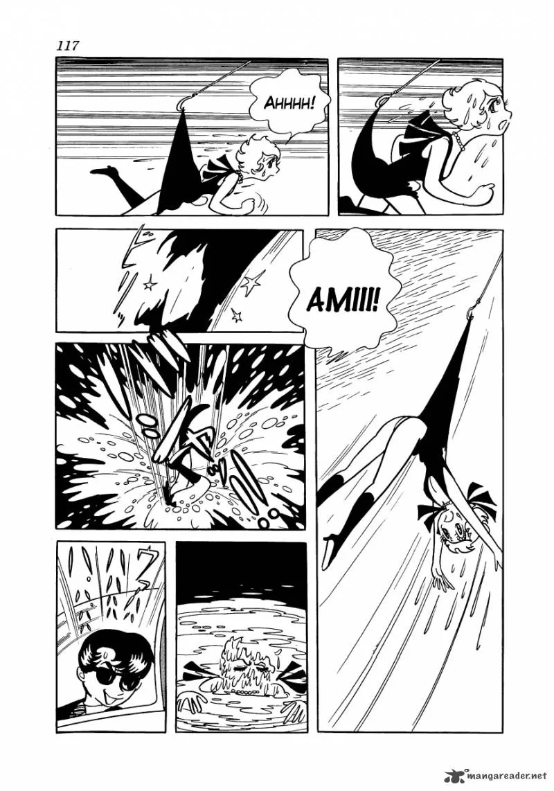 Alabaster Chapter 8 page 22