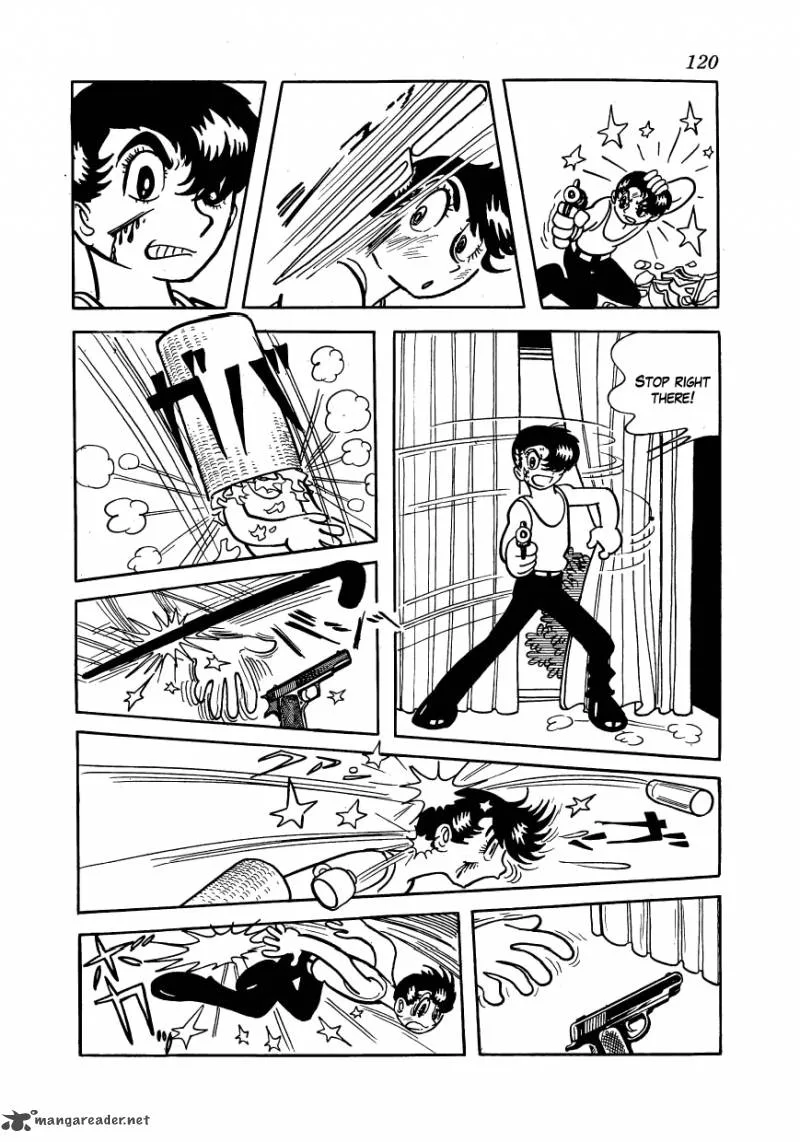 Alabaster Chapter 8 page 25