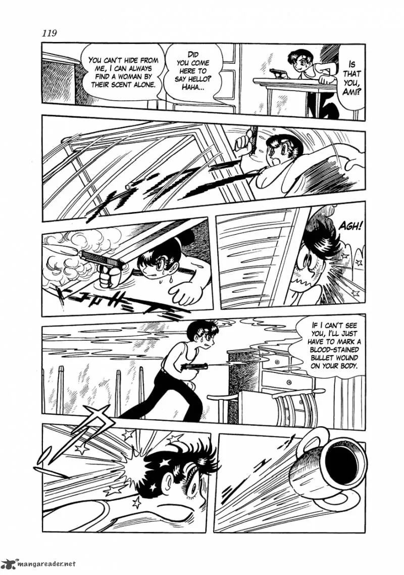 Alabaster Chapter 8 page 24