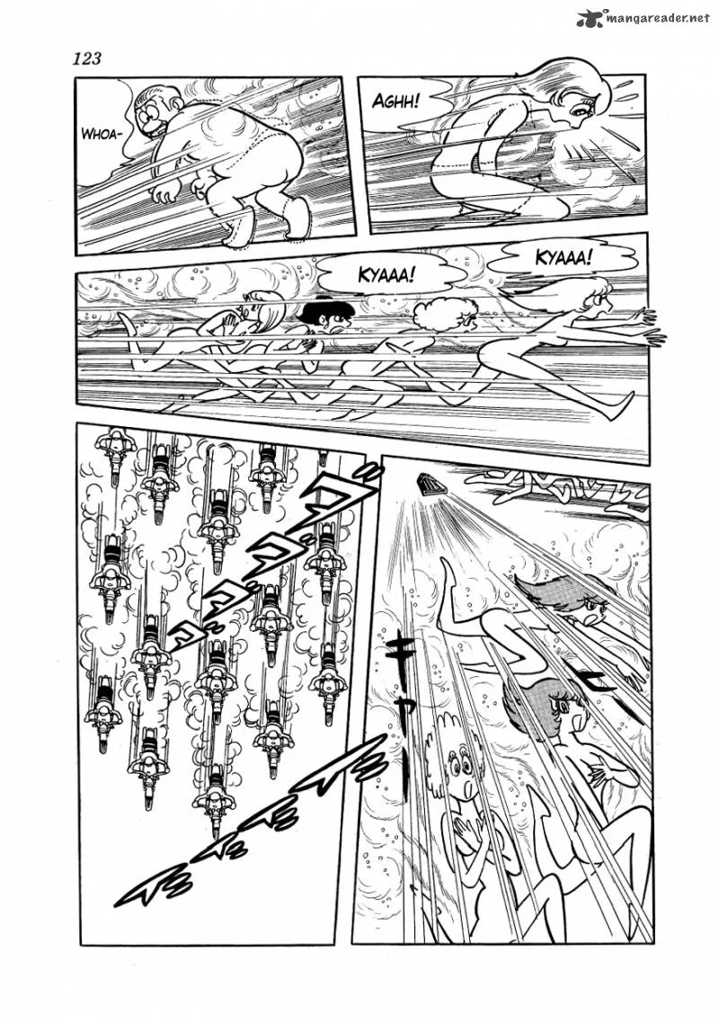 Alabaster Chapter 8 page 28