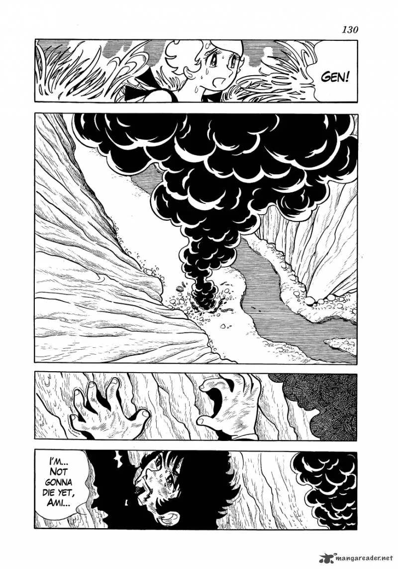 Alabaster Chapter 8 page 35